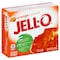 Jell-O Jell-O Instant Powdered Orange Gelatin Dessert 3 oz., PK24 00043000200742 - alternate 4
